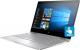 Laptop HP Spectre x360 13-ae001nw (2WA12EA) 3