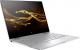 Laptop HP Spectre x360 13-ae002nw (2WA13EA) 2