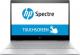 Laptop HP Spectre x360 13-ae002nw (2WA13EA) 1