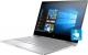 Laptop HP Spectre x360 13-ae002nw (2WA13EA) 3