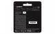 Karta Kingston Canvas React MicroSDHC 32 GB Class 10 UHS-I A1 V30 (SDCR/32GB) 1