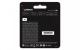 Karta Kingston Canvas React SDXC 256 GB Class 10 UHS-I/U3 A1 V30 (SDR/256GB) 3