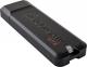 Pendrive Corsair Voyager GTX, 128 GB  (CMFVYGTX3C-128GB) 1