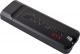 Pendrive Corsair Voyager GTX, 128 GB  (CMFVYGTX3C-128GB) 2
