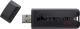 Pendrive Corsair Voyager GTX, 128 GB  (CMFVYGTX3C-128GB) 3