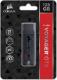 Pendrive Corsair Voyager GTX, 128 GB  (CMFVYGTX3C-128GB) 4