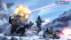 Star Wars: Battlefront - Ultimate Edition PC, wersja cyfrowa 8