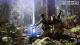Star Wars: Battlefront - Ultimate Edition PC, wersja cyfrowa 2
