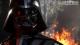Star Wars: Battlefront - Ultimate Edition PC, wersja cyfrowa 3