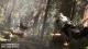 Star Wars: Battlefront - Ultimate Edition PC, wersja cyfrowa 4