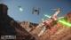 Star Wars: Battlefront - Ultimate Edition PC, wersja cyfrowa 5