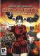 Command & Conquer: Red Alert 3 - Powstanie PC, wersja cyfrowa 1