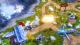 Command & Conquer: Red Alert 3 - Powstanie PC, wersja cyfrowa 11
