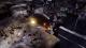 Command & Conquer: Red Alert 3 - Powstanie PC, wersja cyfrowa 12