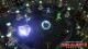 Command & Conquer: Red Alert 3 - Powstanie PC, wersja cyfrowa 5