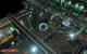 Command & Conquer: Red Alert 3 - Powstanie PC, wersja cyfrowa 7