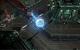 Command & Conquer: Red Alert 3 - Powstanie PC, wersja cyfrowa 9