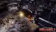 Command & Conquer: Red Alert 3 - Powstanie PC, wersja cyfrowa 10