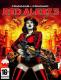 Command & Conquer: Red Alert 3 PC, wersja cyfrowa 1