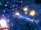 Command & Conquer: Red Alert 3 PC, wersja cyfrowa 15