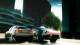 Need For Speed: Undercover PC, wersja cyfrowa 9