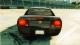 Need For Speed: Undercover PC, wersja cyfrowa 10
