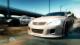 Need For Speed: Undercover PC, wersja cyfrowa 1