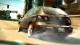 Need For Speed: Undercover PC, wersja cyfrowa 5