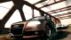 Need For Speed: Undercover PC, wersja cyfrowa 6