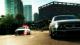 Need For Speed: Undercover PC, wersja cyfrowa 7