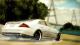 Need For Speed: Undercover PC, wersja cyfrowa 8