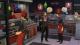 The Sims 4: Zjedzmy na mieście PC, wersja cyfrowa 3