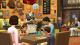 The Sims 4: Zjedzmy na mieście PC, wersja cyfrowa 4
