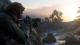 Medal of Honor, Steam PC, wersja cyfrowa 13