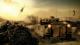 Medal of Honor, Steam PC, wersja cyfrowa 4