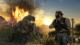 Medal of Honor, Steam PC, wersja cyfrowa 5