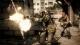 Medal of Honor, Steam PC, wersja cyfrowa 6