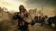 Medal of Honor, Steam PC, wersja cyfrowa 7