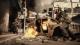 Medal of Honor, Steam PC, wersja cyfrowa 8
