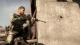 Medal of Honor, Steam PC, wersja cyfrowa 9