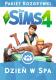 The Sims 4: Dzień w spa PC, wersja cyfrowa 1