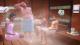 The Sims 4: Dzień w spa PC, wersja cyfrowa 4