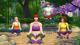 The Sims 4: Dzień w spa PC, wersja cyfrowa 7