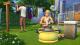 The Sims 4: Wielkie pranie PC, wersja cyfrowa 1