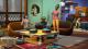 The Sims 4: Wielkie pranie PC, wersja cyfrowa 3