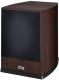Kolumna Heco Victa Prime Sub 252A 100 W 2