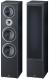 Kolumna Magnat Monitor Supreme 2002 225 w 1