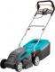 Kosiarka elektryczna Gardena PowerMax 1400/34 (5034-20) 1
