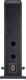 Kolumna Magnat Tempus 77 175 W 1