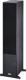 Kolumna Magnat Tempus 77 175 W 2